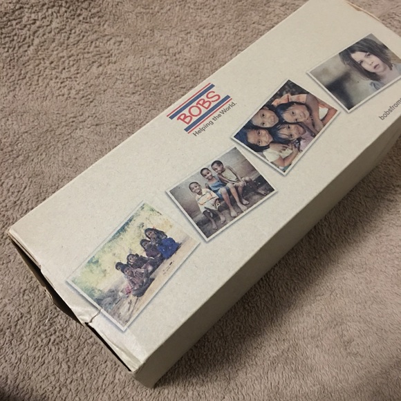 BOBS Slip-on Shoes - Picture 12 of 14